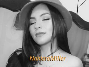 NahiaraMiller
