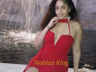 Nahlaa_King
