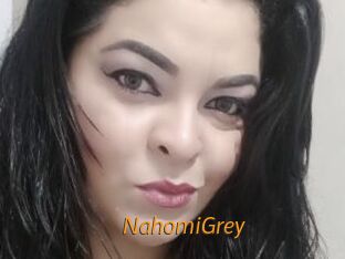 NahomiGrey