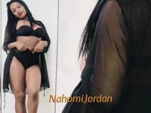NahomiJordan