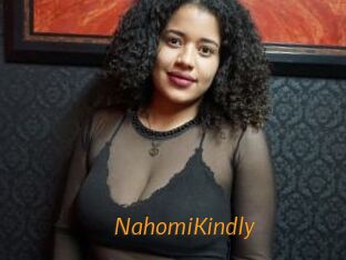 NahomiKindly