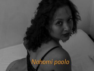 Nahomi_paolo