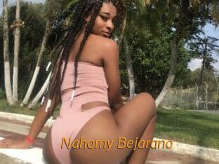 Nahomy_Bejarano