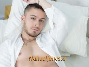 Nahueljonesss