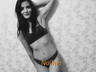 Nailiya