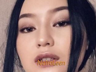 NairaLeen