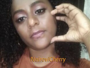 NairoviCherry