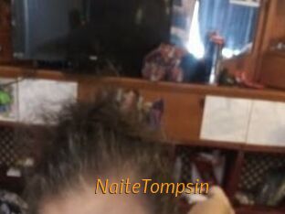 NaiteTompsin