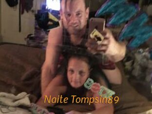 Naite_Tompsin89