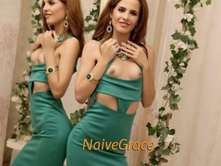 NaiveGrace