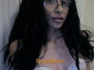 NajaMoon