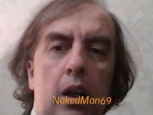 NakedMan69