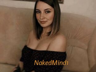 NakedMind1