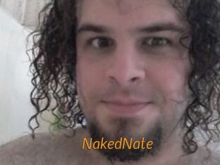 NakedNate
