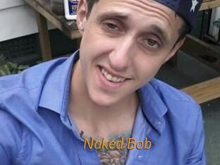 Naked_Bob