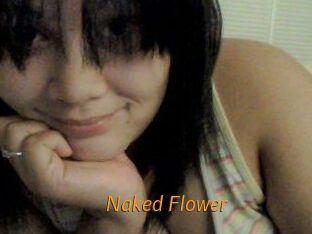 Naked_Flower