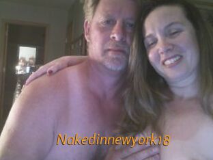 Nakedinnewyork18