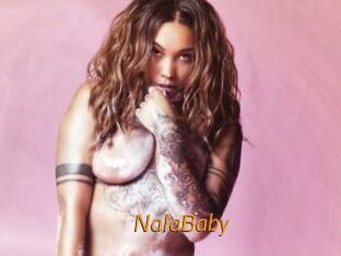 NalaBaby
