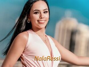 NalaRossi