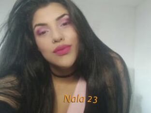 Nala_23