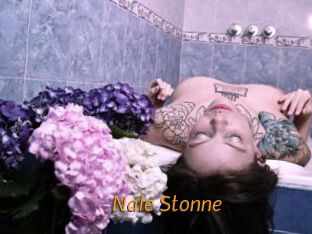 Nale_Stonne