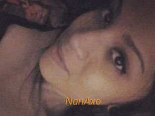 NanAxo