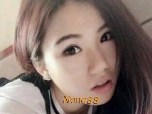 Nana88