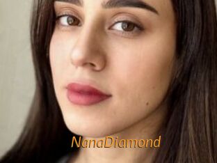 NanaDiamond