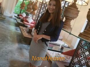 NanaHeaven