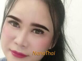NanaThai