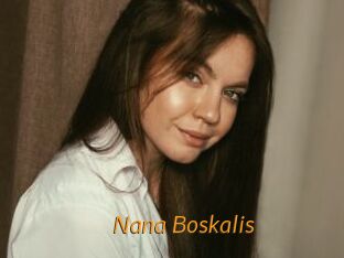 Nana_Boskalis