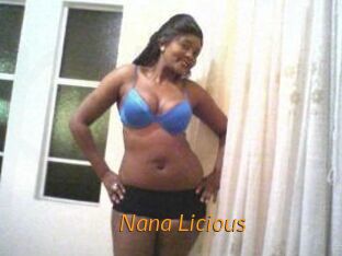 Nana_Licious