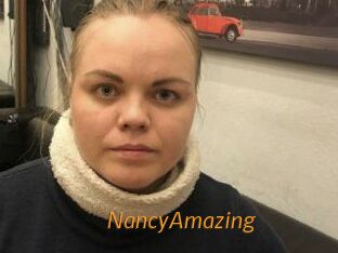 NancyAmazing