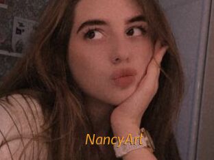 NancyArt