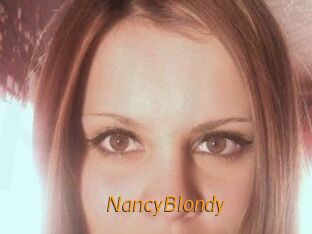 NancyBlondy