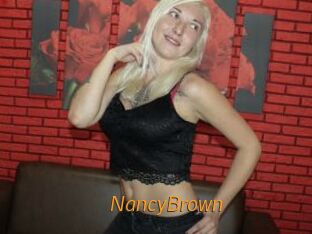 NancyBrown