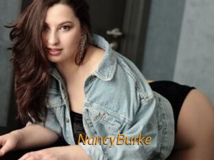 NancyBurke