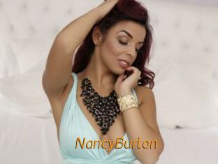 NancyBurton