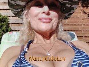 NancyCuteLux