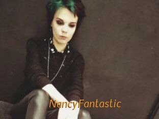 NancyFantastic
