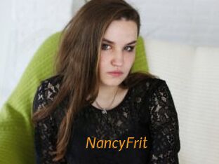 NancyFrit