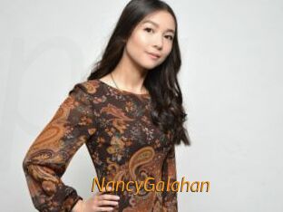 NancyGalahan
