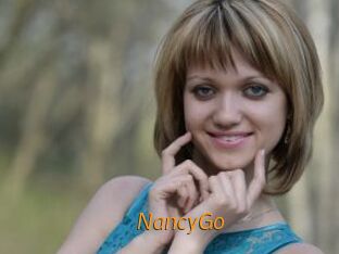 NancyGo