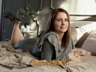 NancyGordon