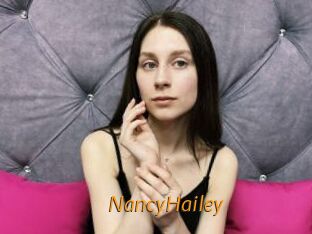 NancyHailey