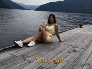 NancyHart