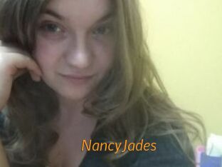 NancyJades