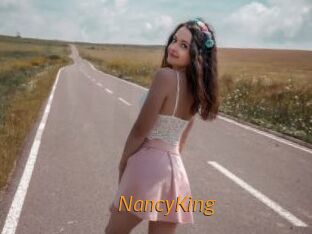 NancyKing