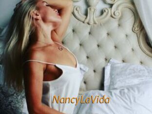NancyLaVida