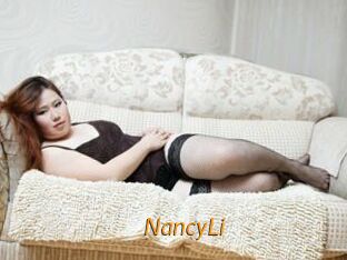 NancyLi